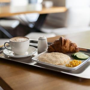 Фото АйТи Отель