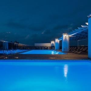 Фото Амфора Анапа