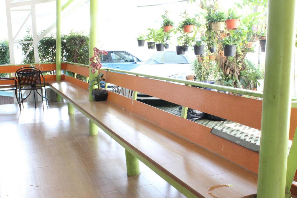 Фото Thanyachatra Boutique