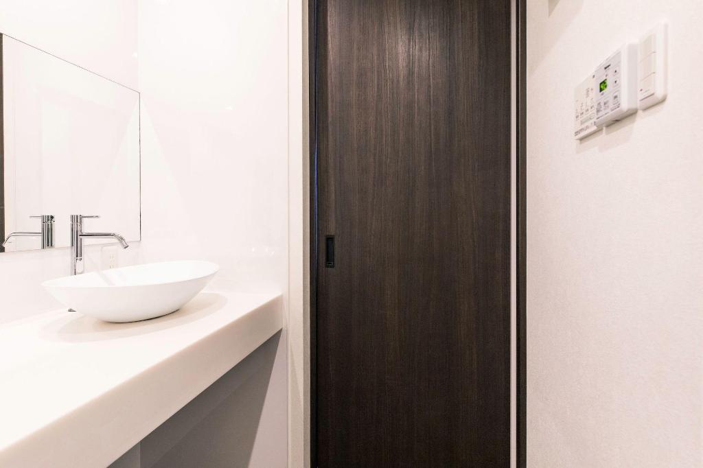 Фото Mr. Kinjo Miyako Island