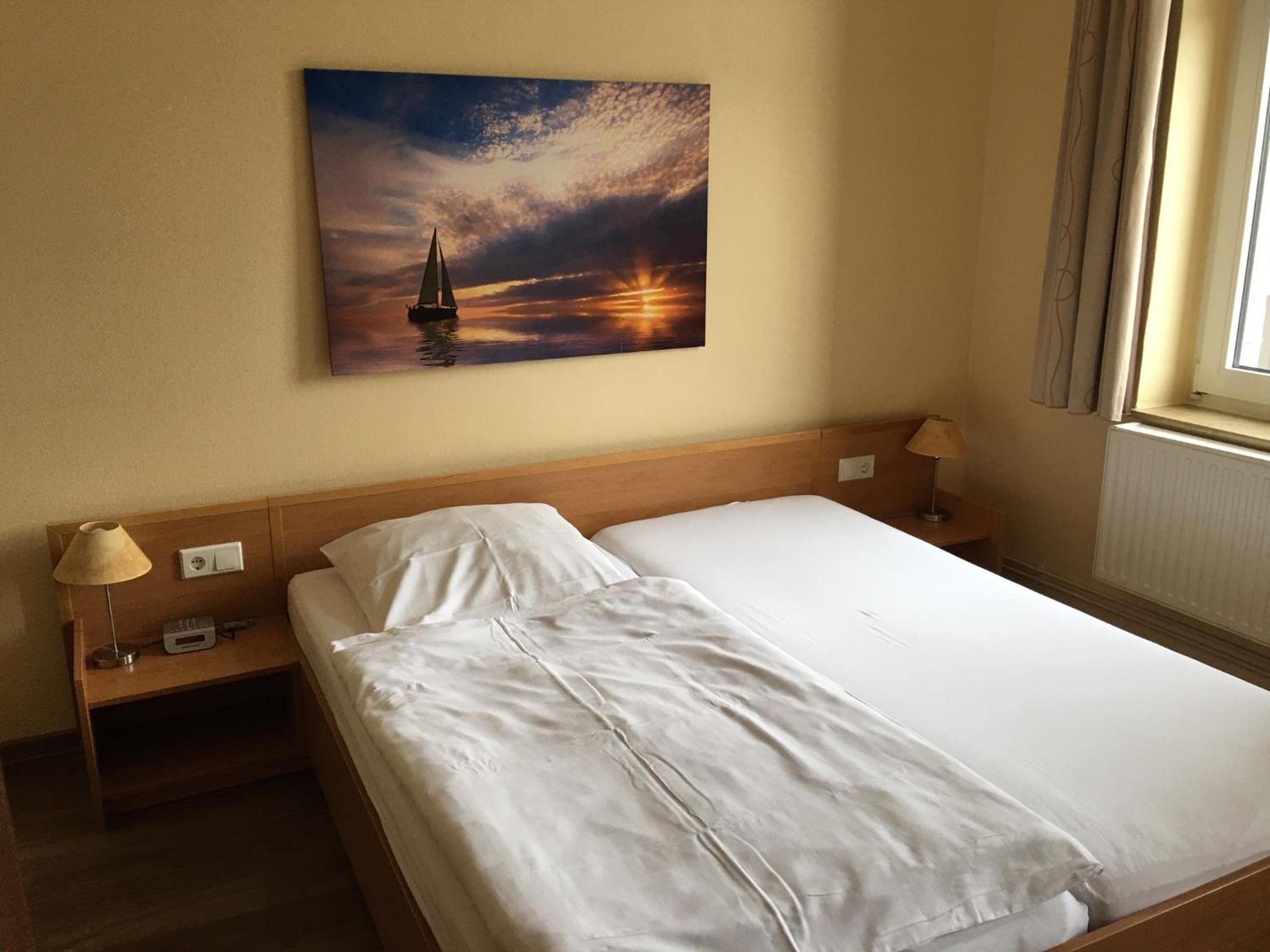 Фото Kieler Forde