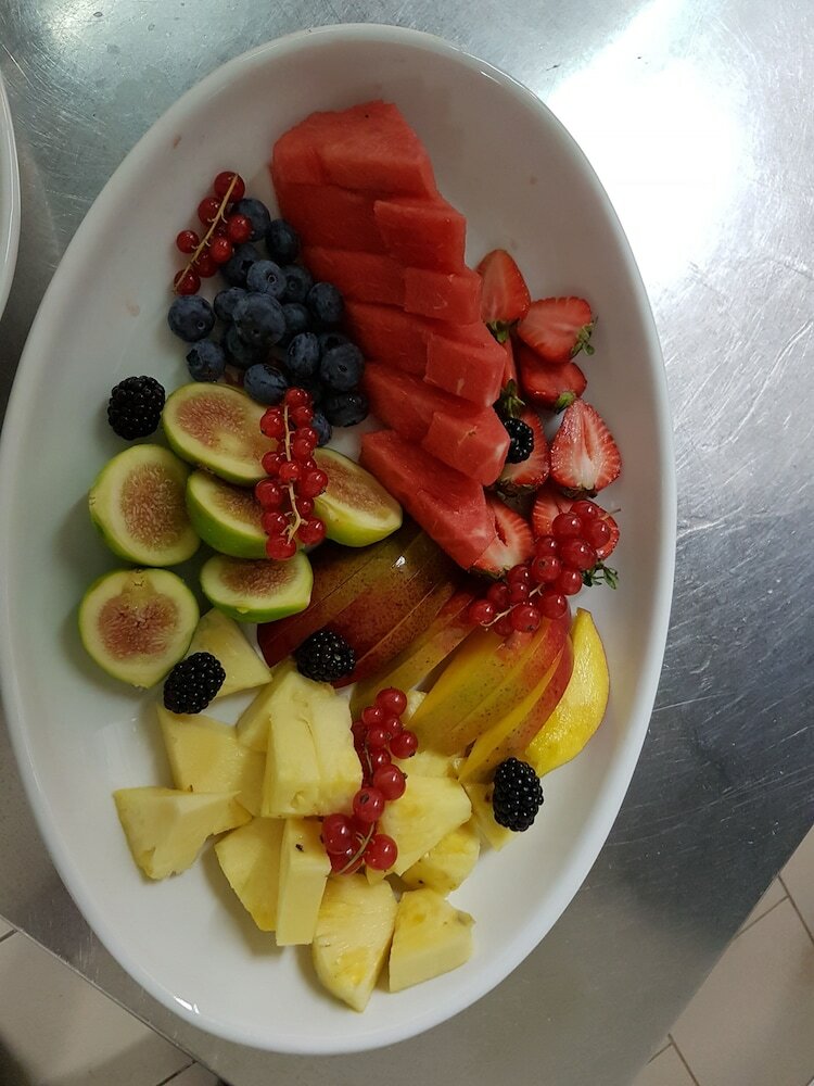 Фото Relais Sant'Eligio