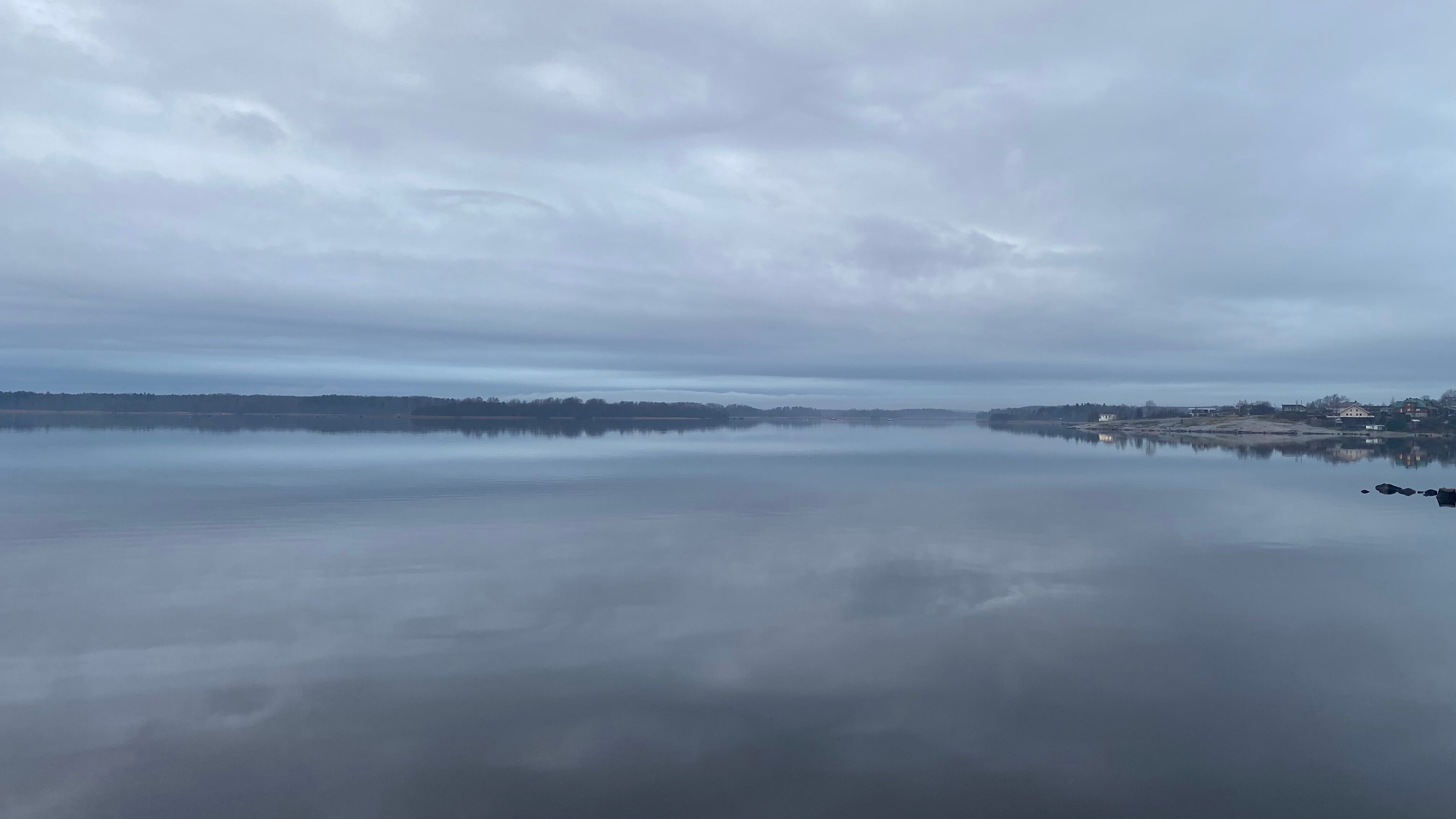 Фото Нептун