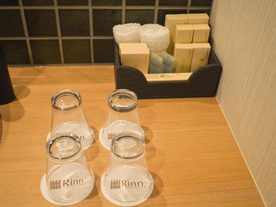 Фото Rinn Gion Kenninji Villa