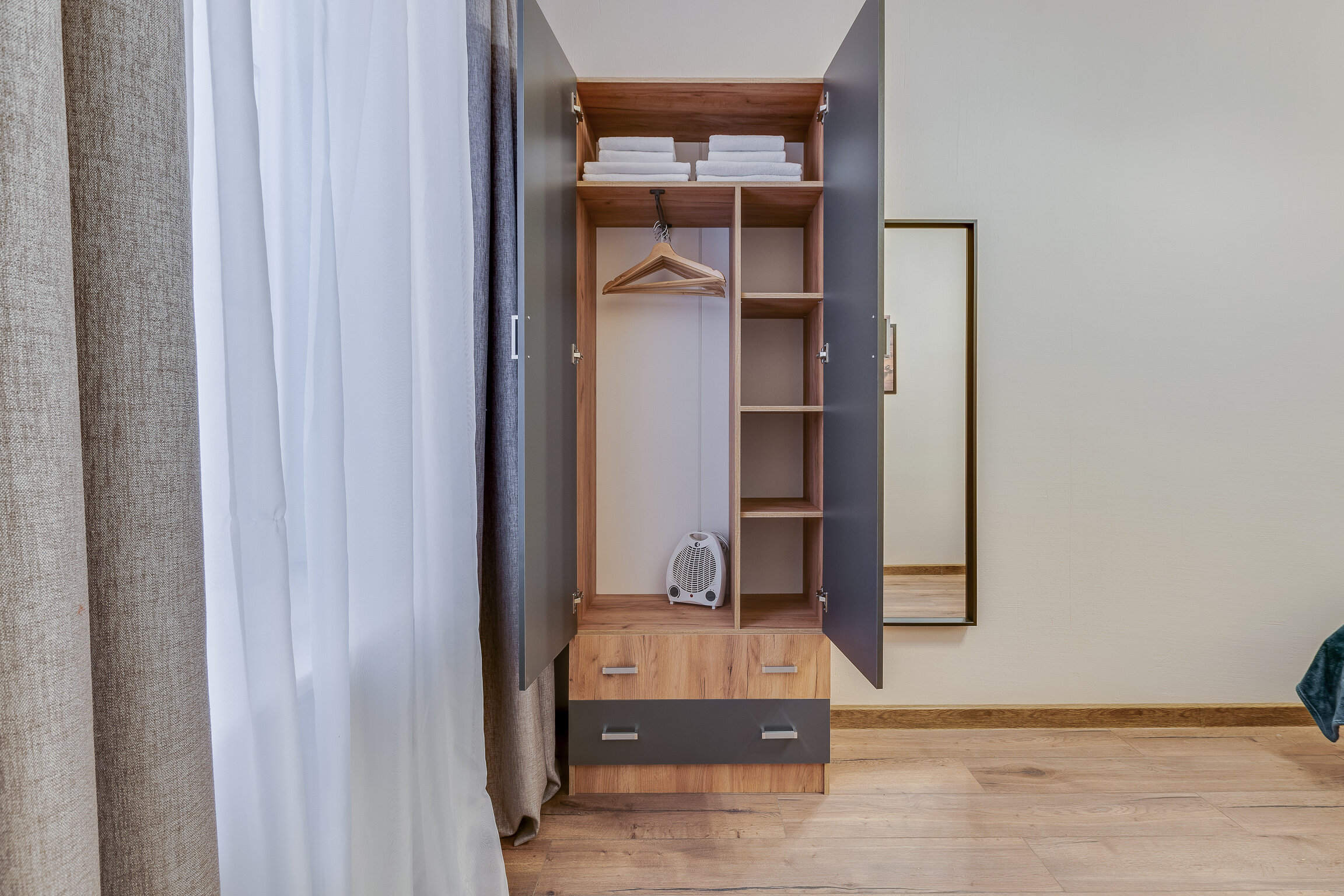 Фото Невский Эспрессо