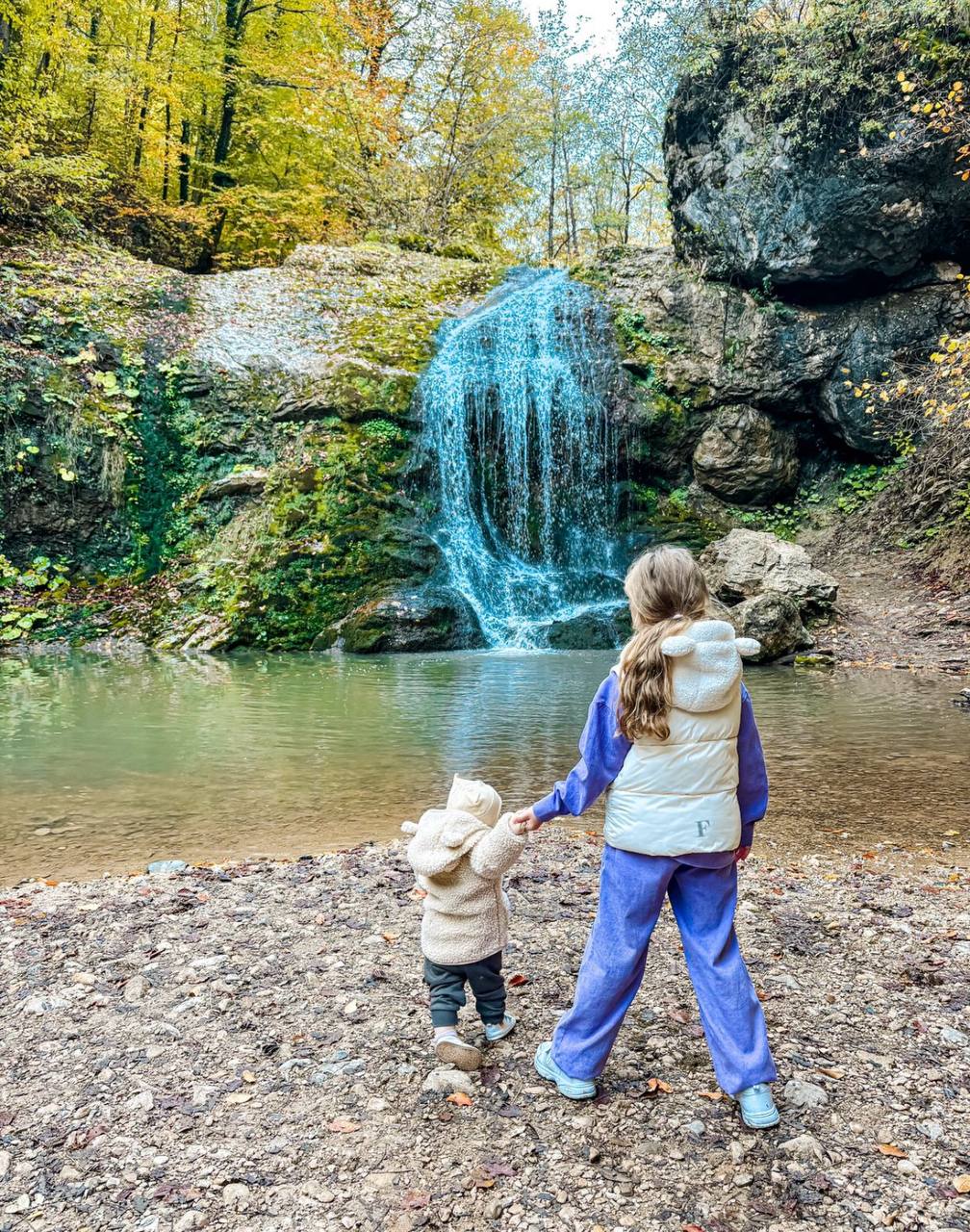 Фото Дом на Широком