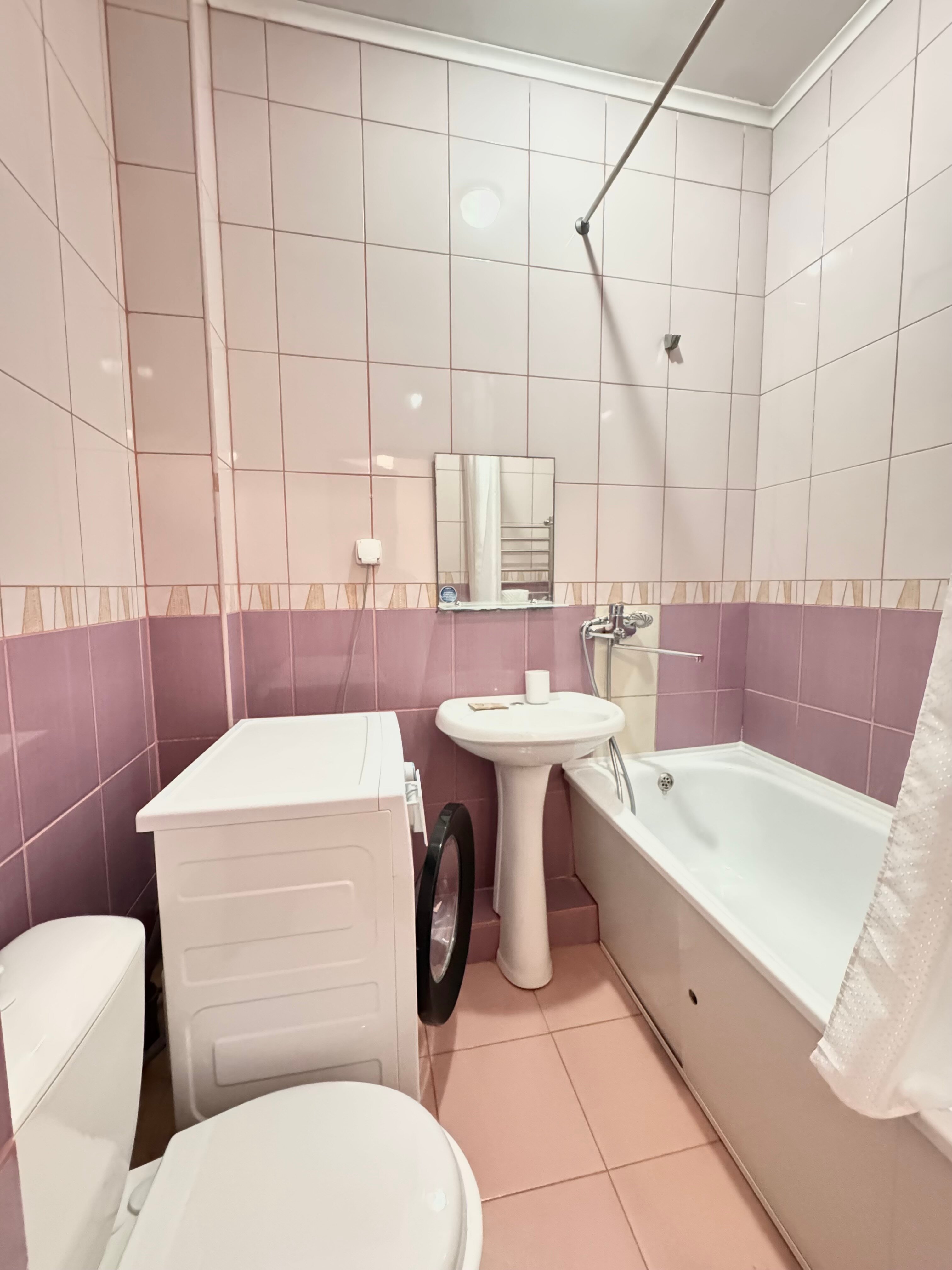 Фото Лидер 2