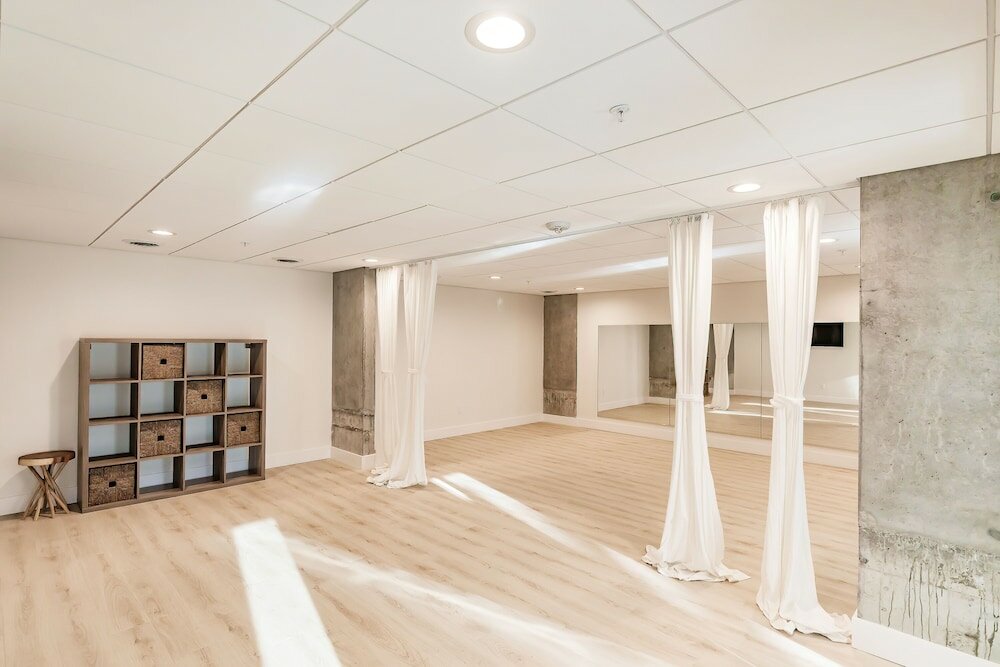 Фото Kompose Boutique Hotel