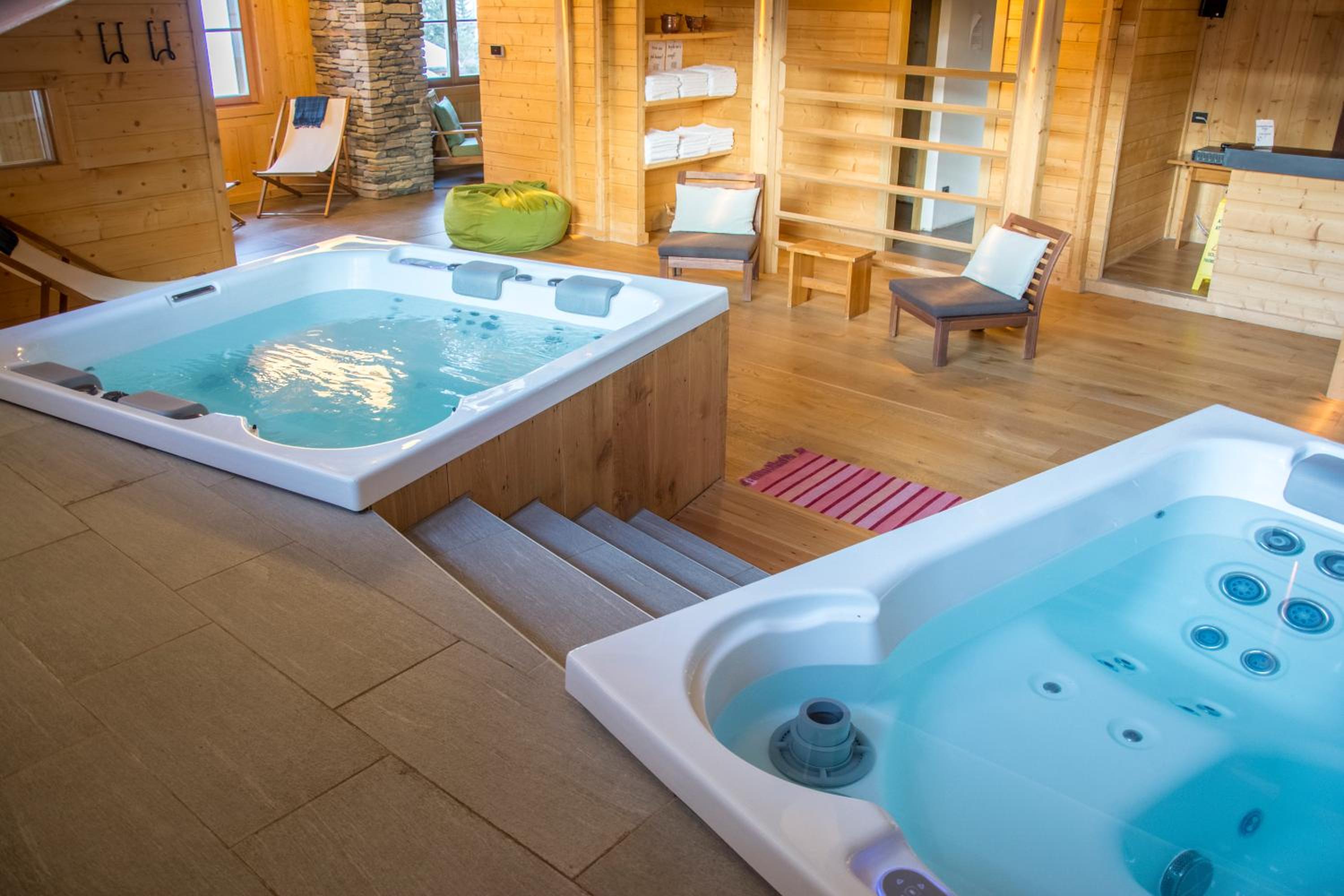 Фото Hotel Dufour