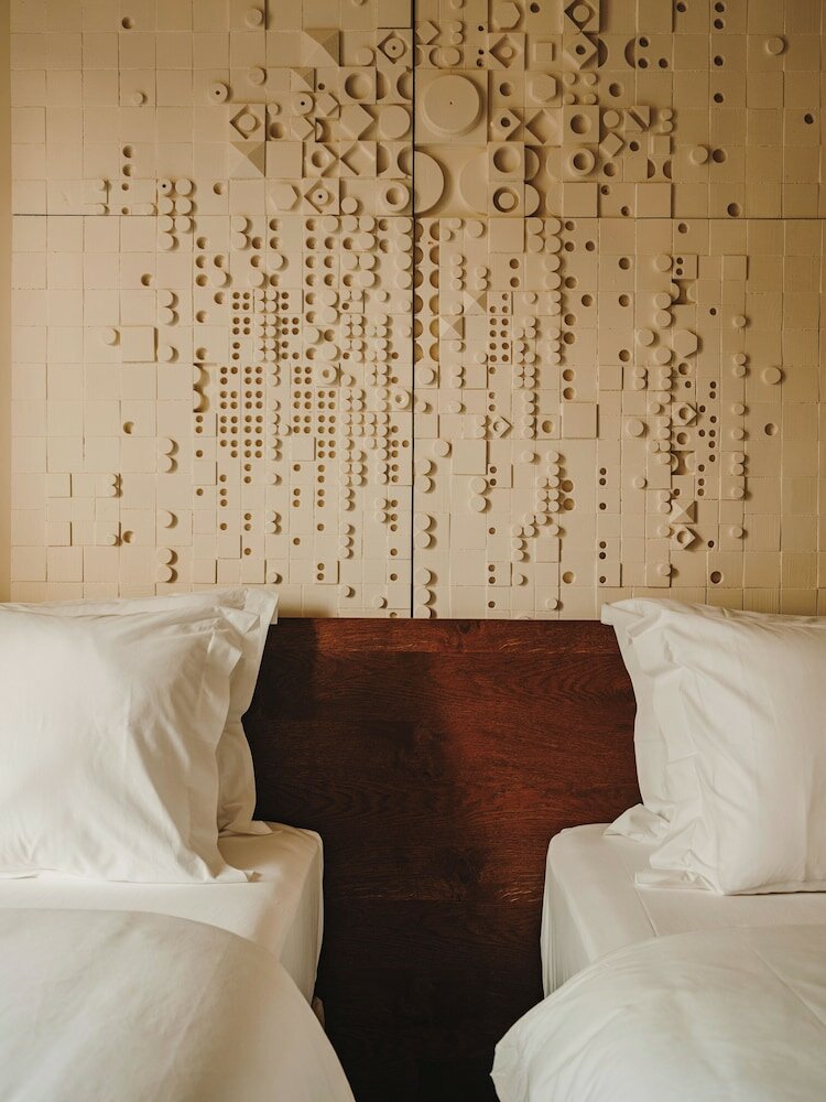 Фото Sonder Casa Luz