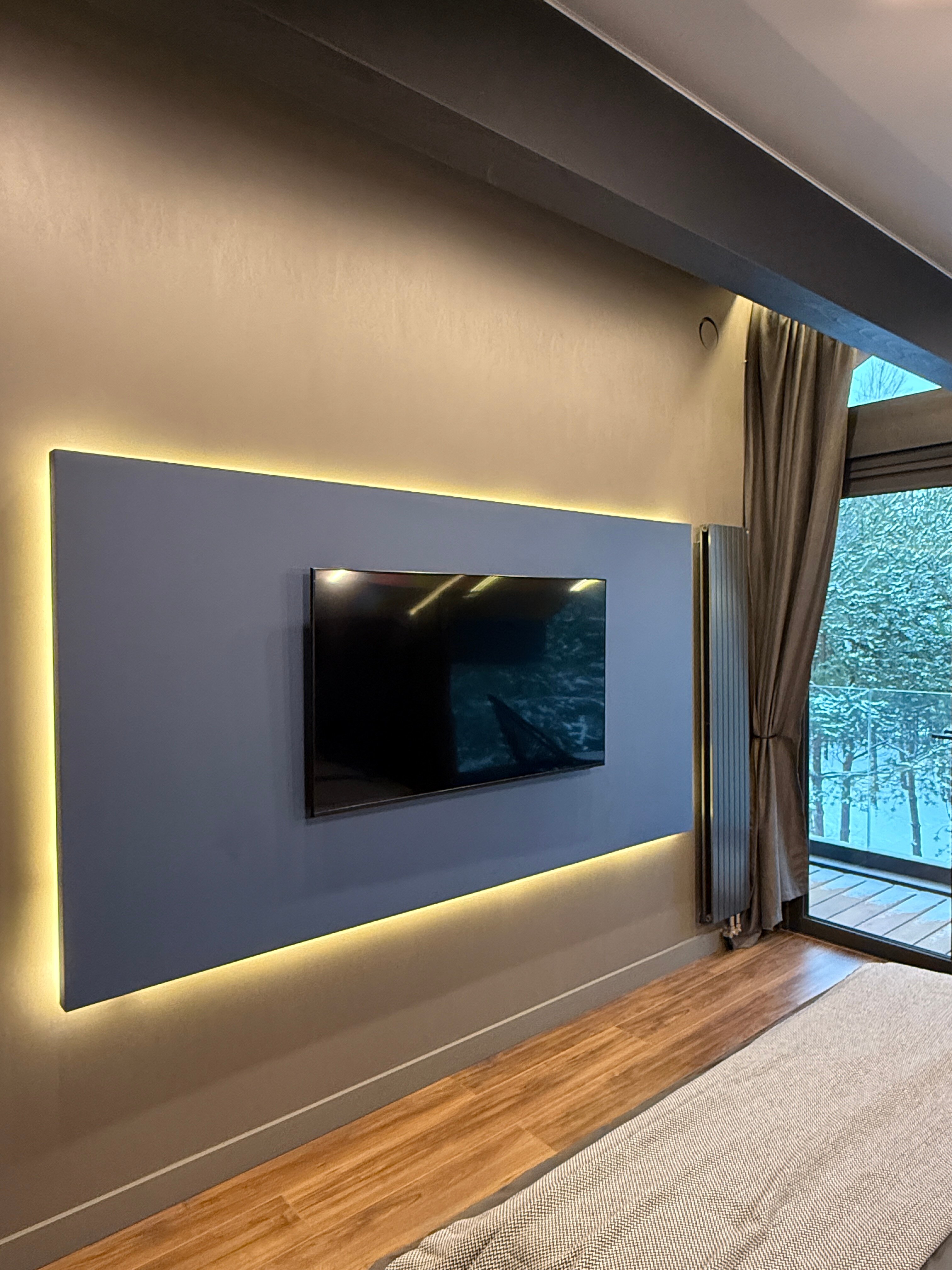 Фото Тюменков