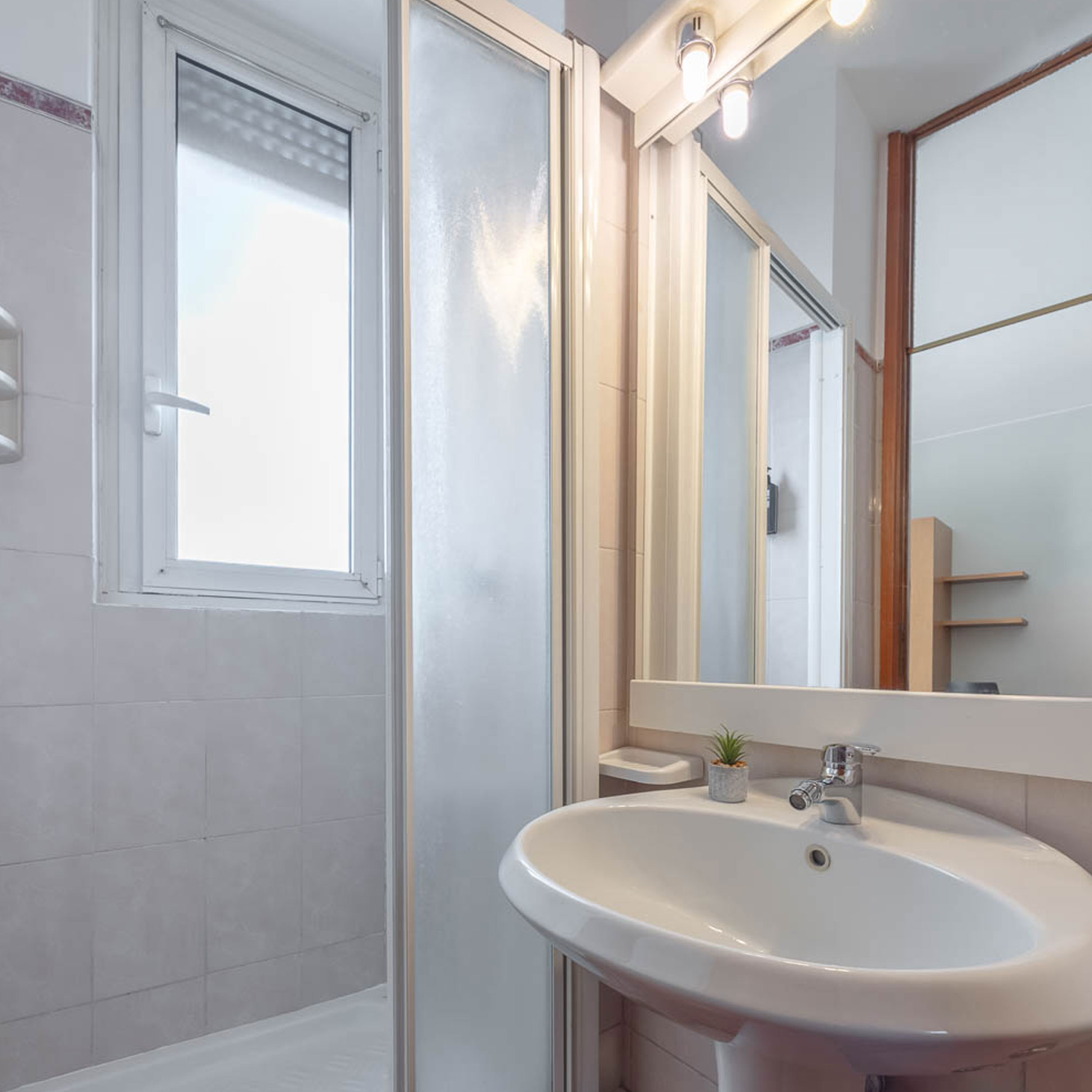 Фото iH Aparthotel Milano Argonne Park