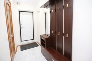 Квартира посуточно на Первомайской 27