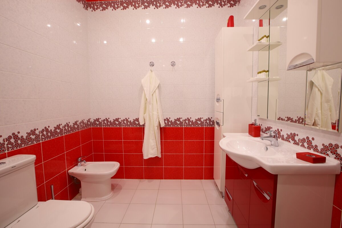 Фото Городская усадьба