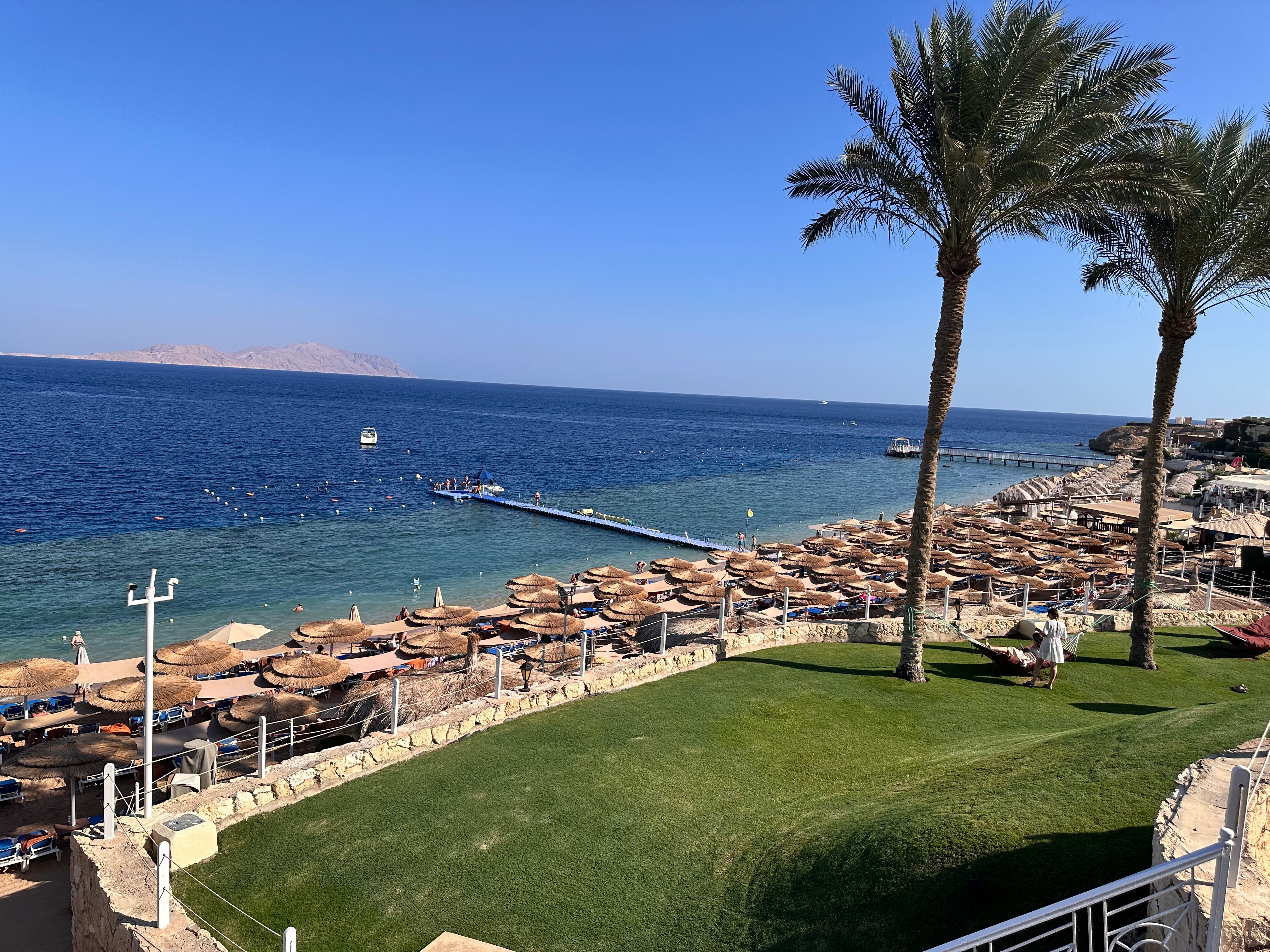 Фото Sultan Gardens Resort