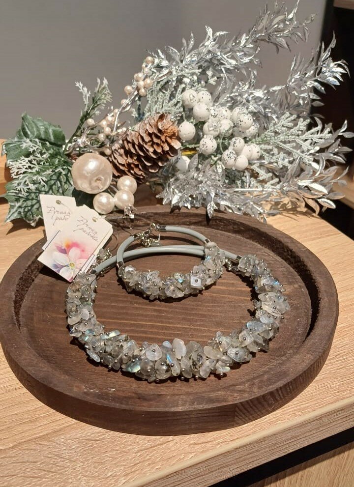 Фото Отель Когалым