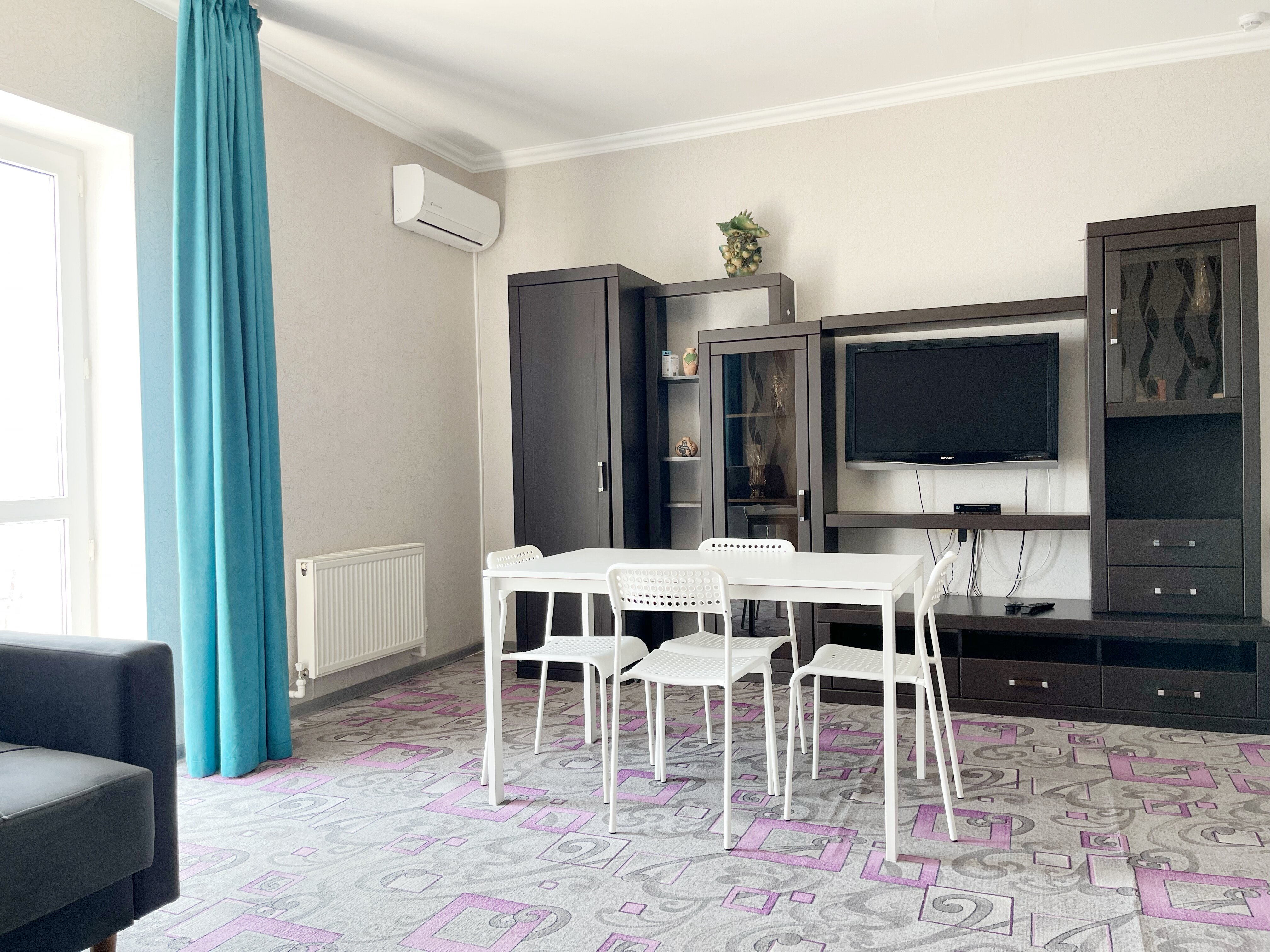 Фото Екатерина