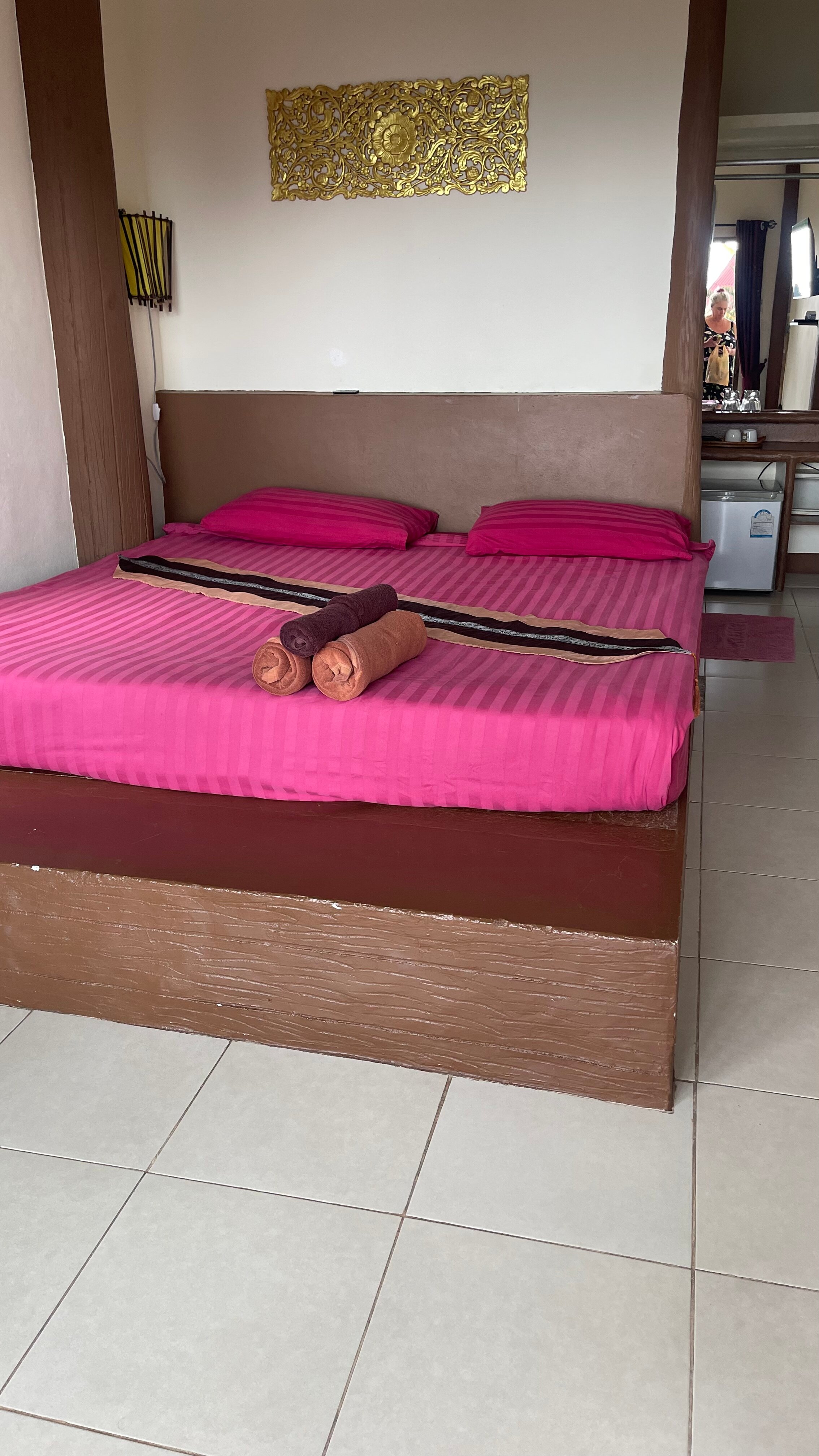 Фото Moonstone Studio