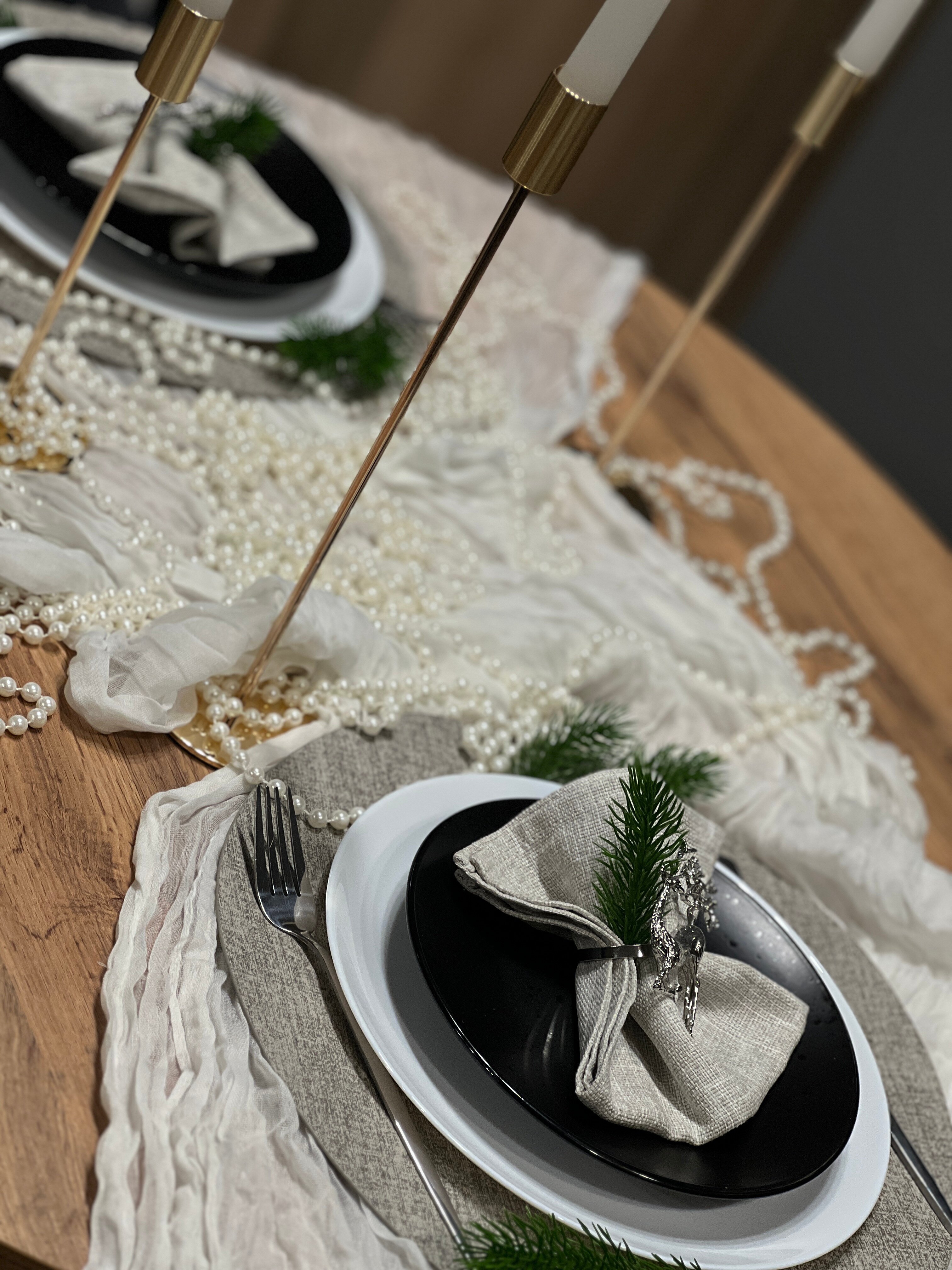 Фото Барские дома