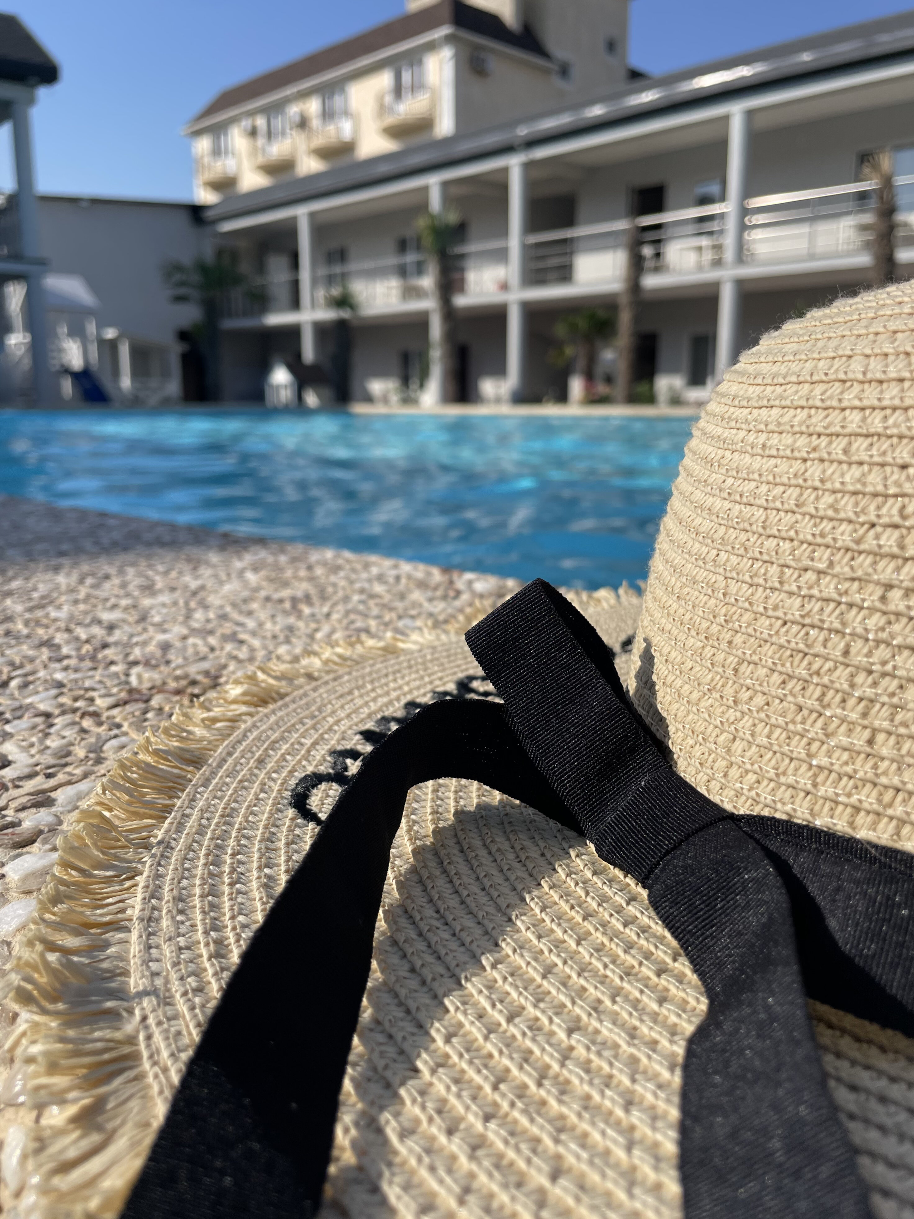 Фото Здоровье