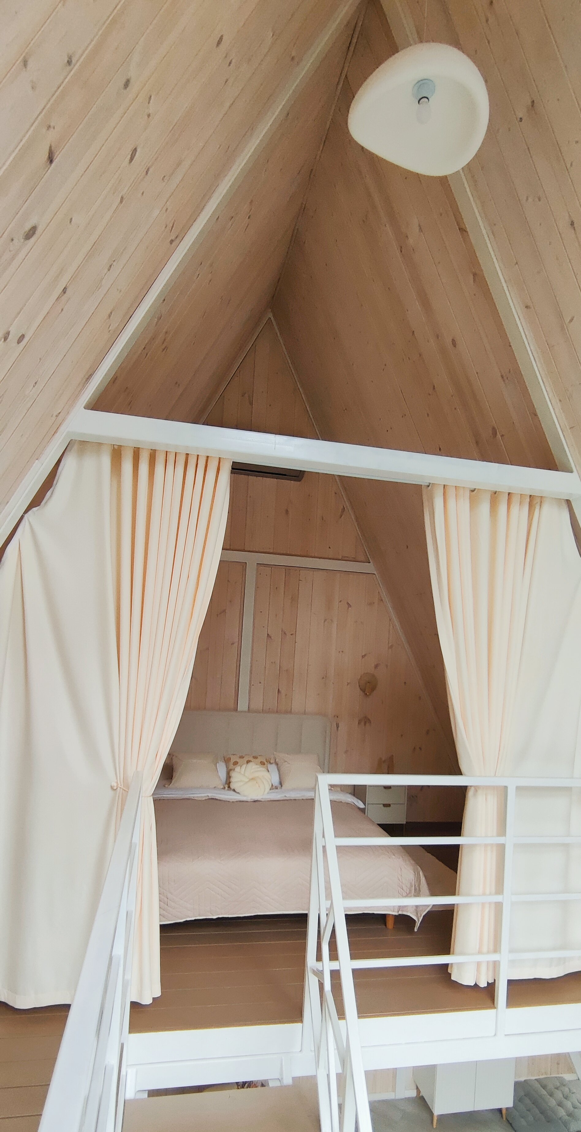 Фото Villa Roma Телецкое