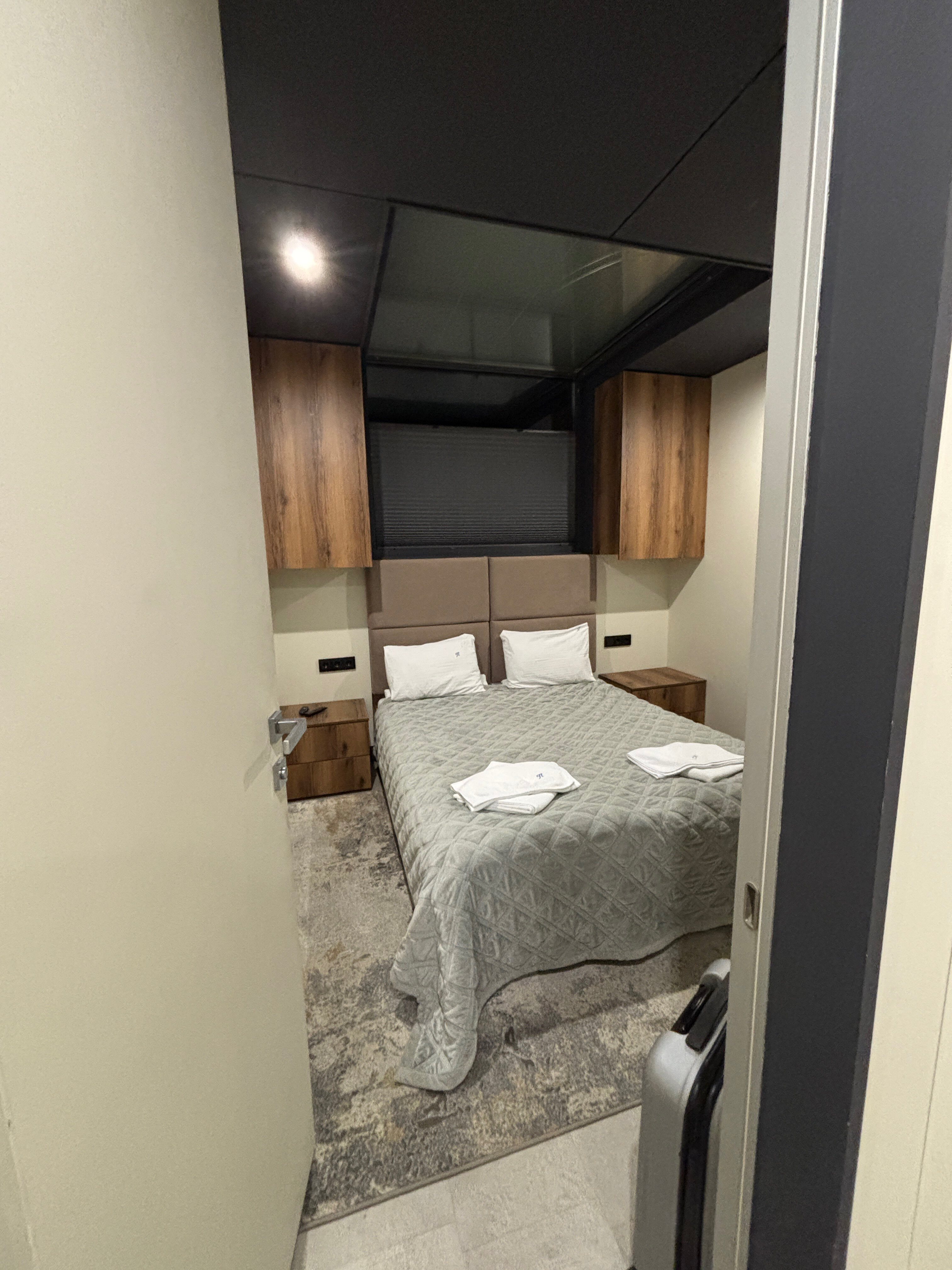 Фото Сафина