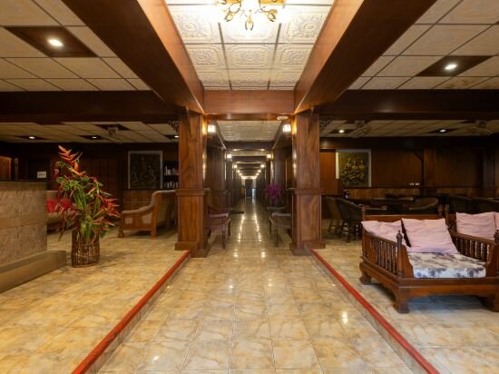 Фото Kata Palace Phuket