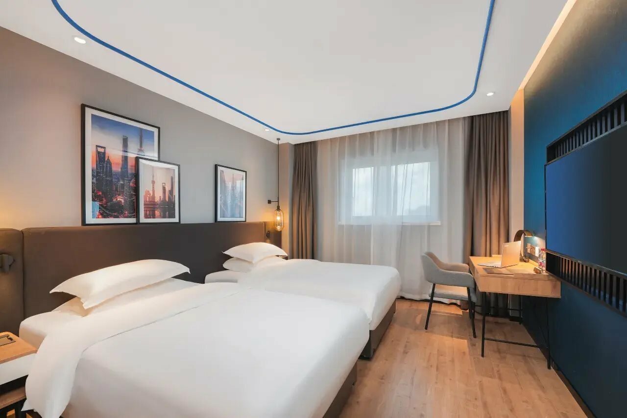 Фото Country Inn & Suites by Radisson Hotel