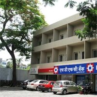 Фото Oyo 1194 Hotel Gulmohr