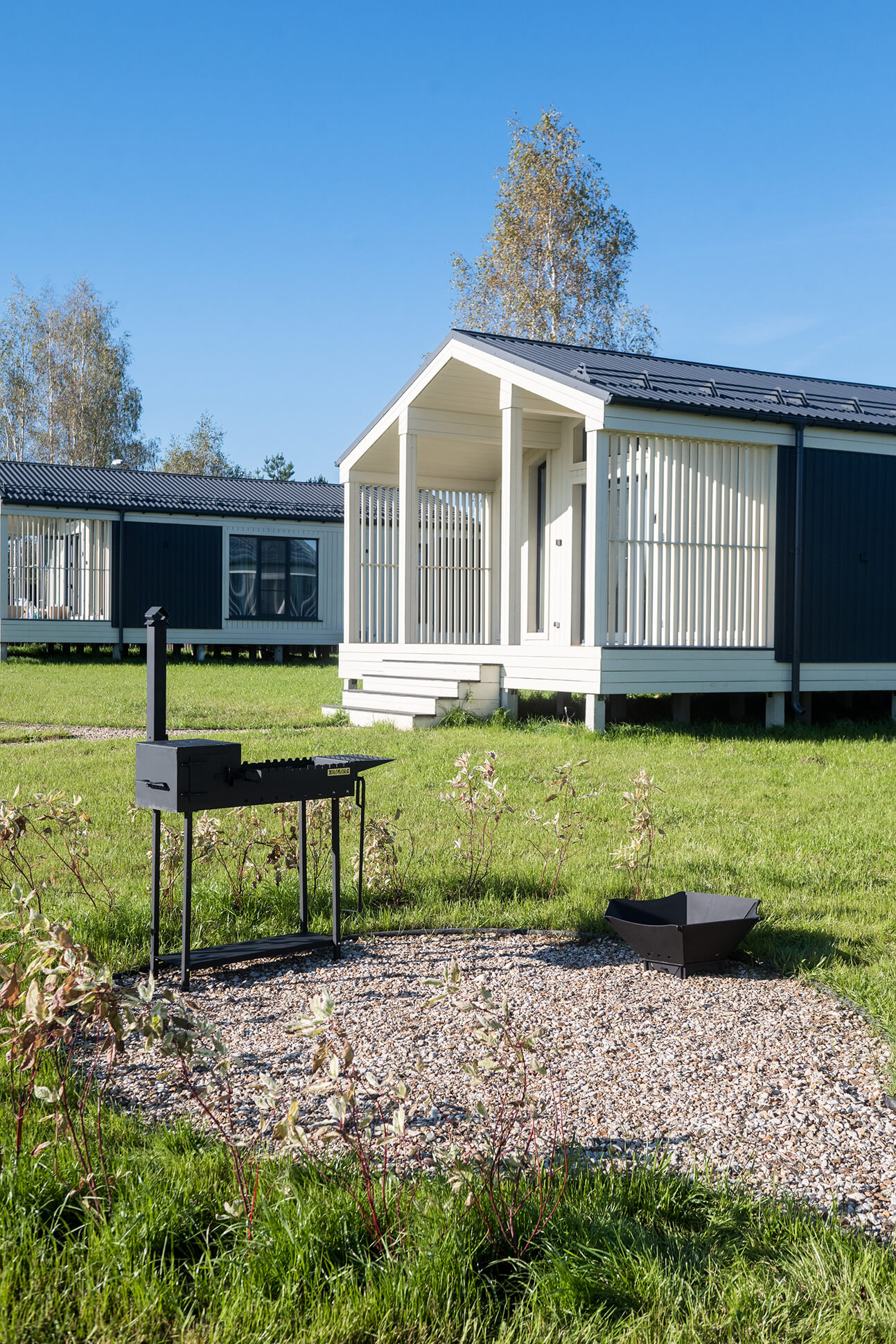 Фото Амиго Хаус