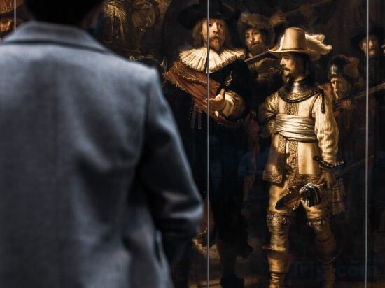 Фото Hotel Jl № 76