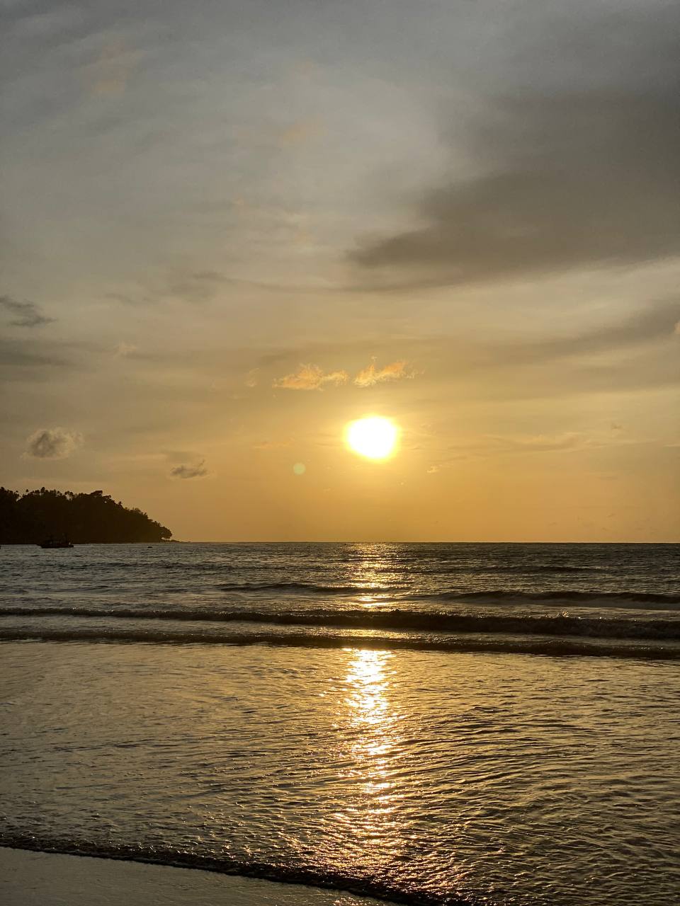 Фото Sunwing Bangtao Beach