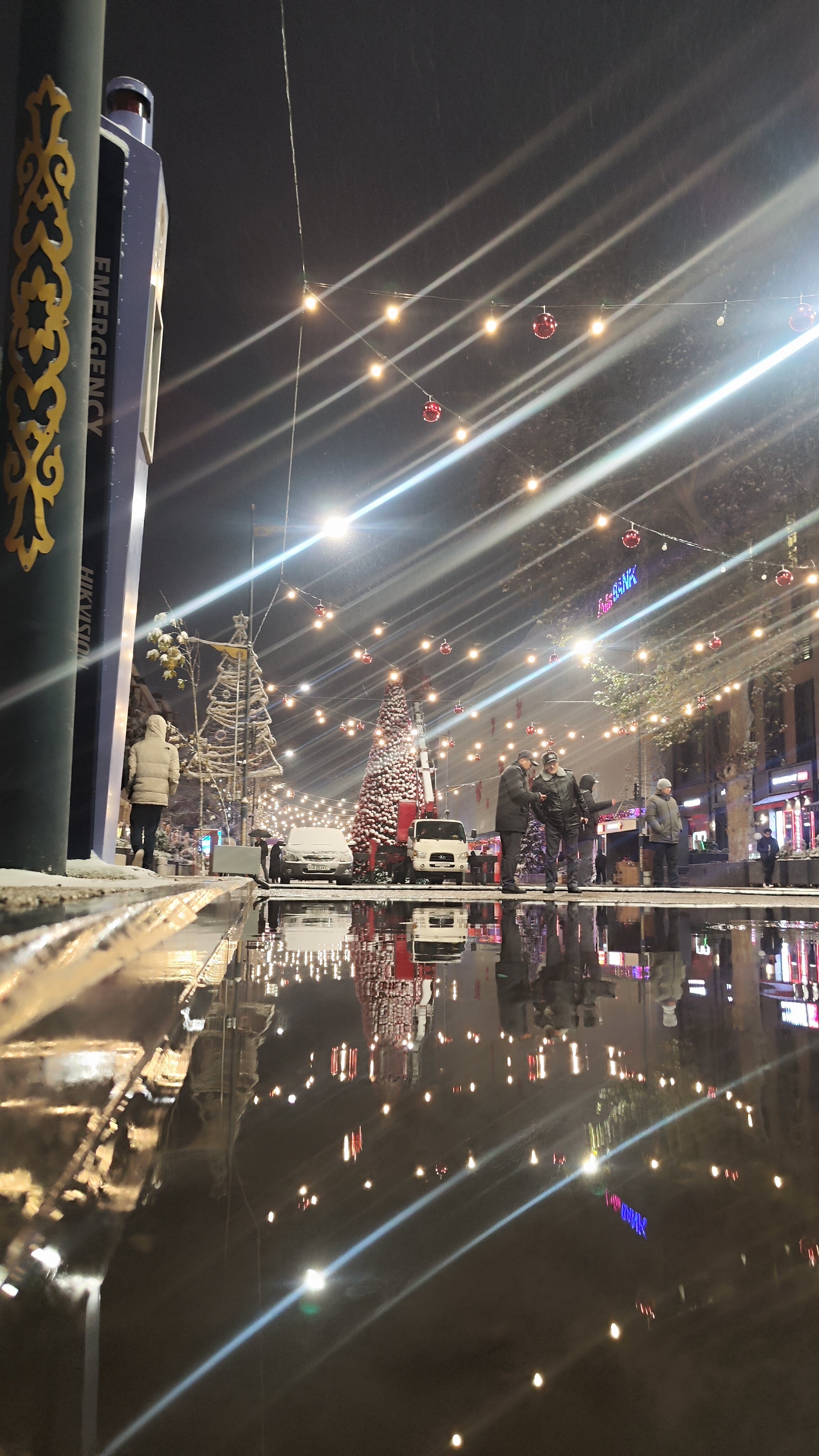 Фото Manor Hotel