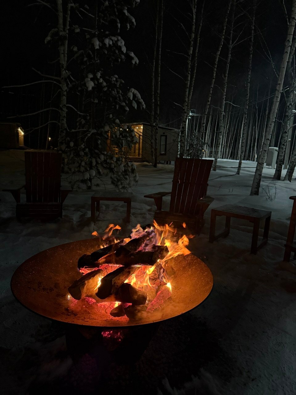 Фото Экополис