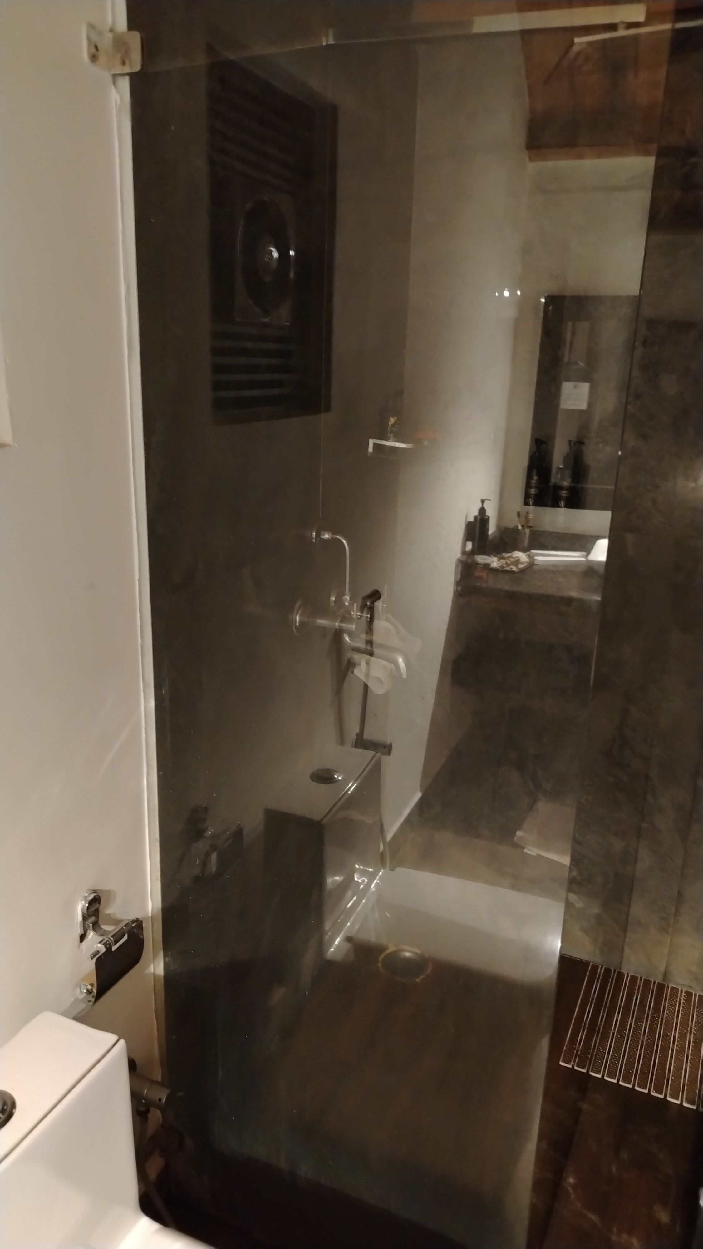 Фото White Woods Resort and Spa
