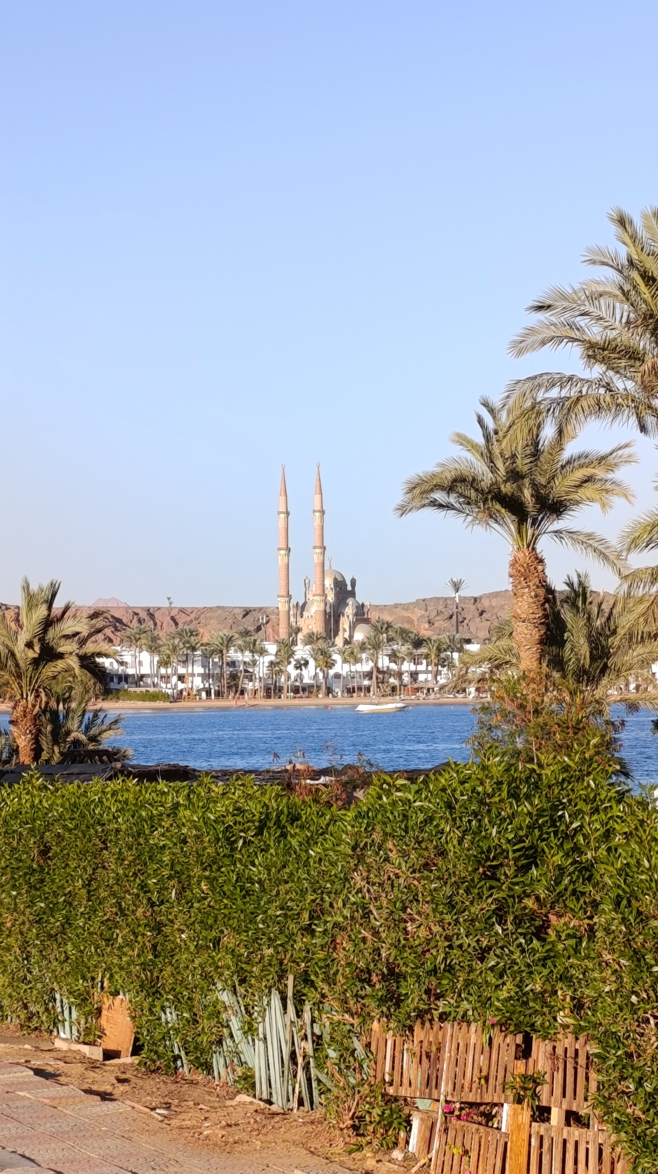 Фото Xperience Golden Sandy Beach