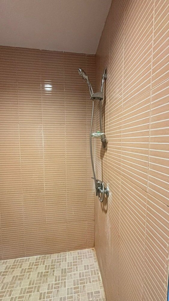 Фото Atria Inn