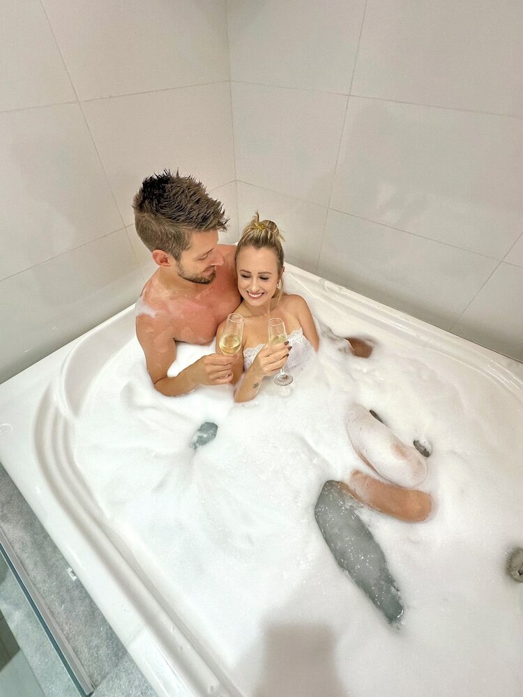 Фото Hotel Marques