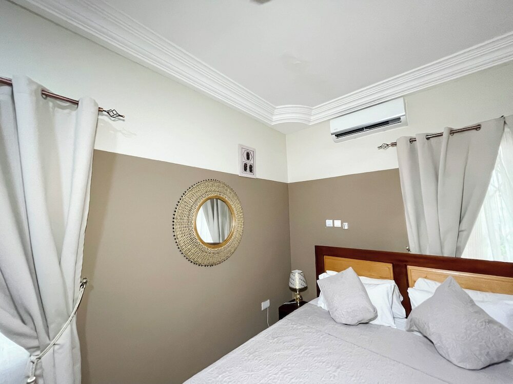 Фото Eden Vale Hotel