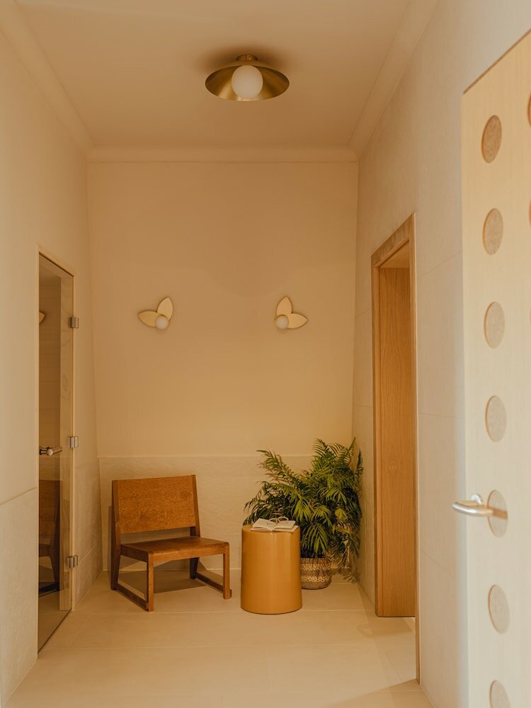 Фото Achat Hotel Salzburg Zum Hirschen