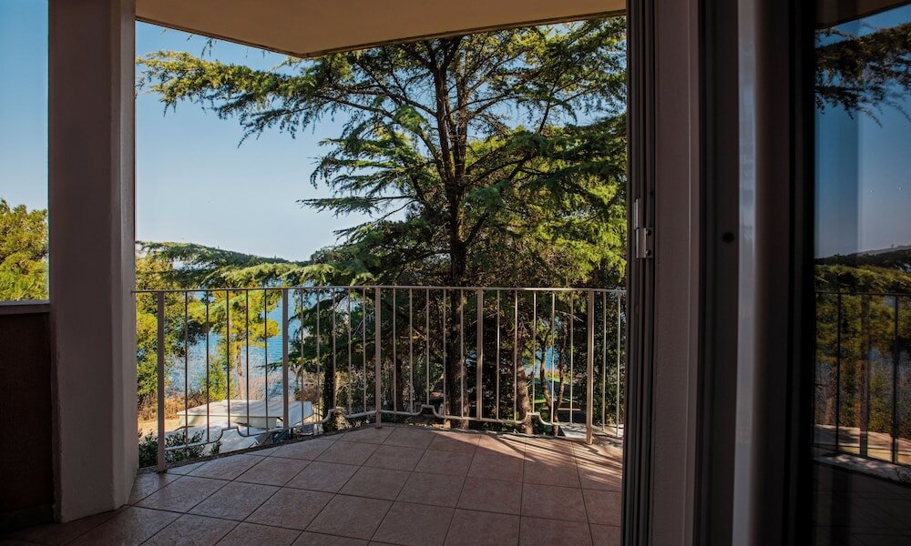 Фото Belvedere Resort Hotels