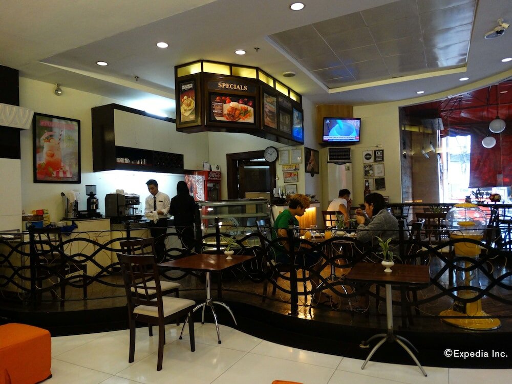 Фото 181531026349