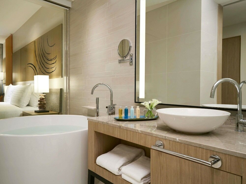 Фото Mövenpick Siam Na Jomtien Pattaya