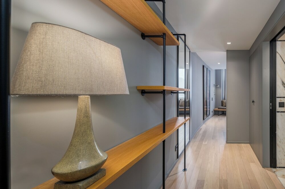 Фото Descobertas Boutique Hotel