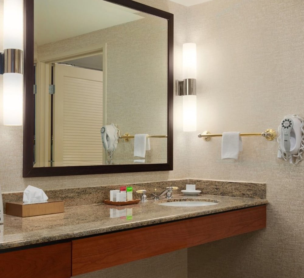 Фото Rio Hotel & Casino