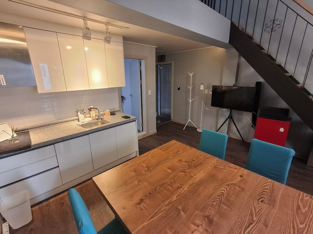 Фото Shine Hotel