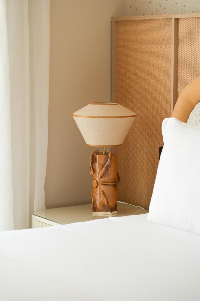 Фото Villa Mirae by Inwood Hotels