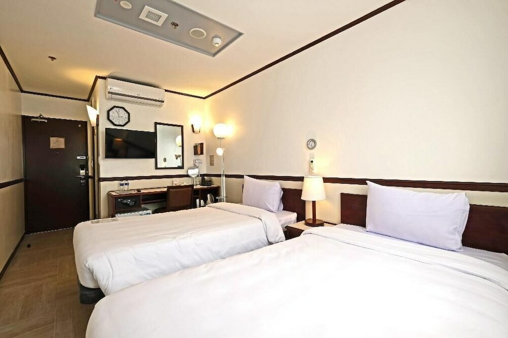 Фото Toyoko Inn Cebu