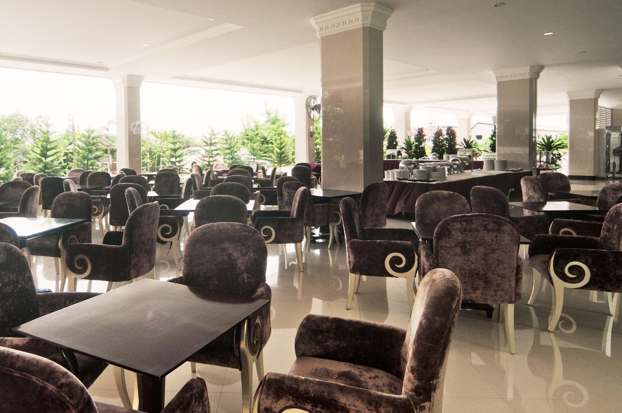 Фото Lk Grand Living Place