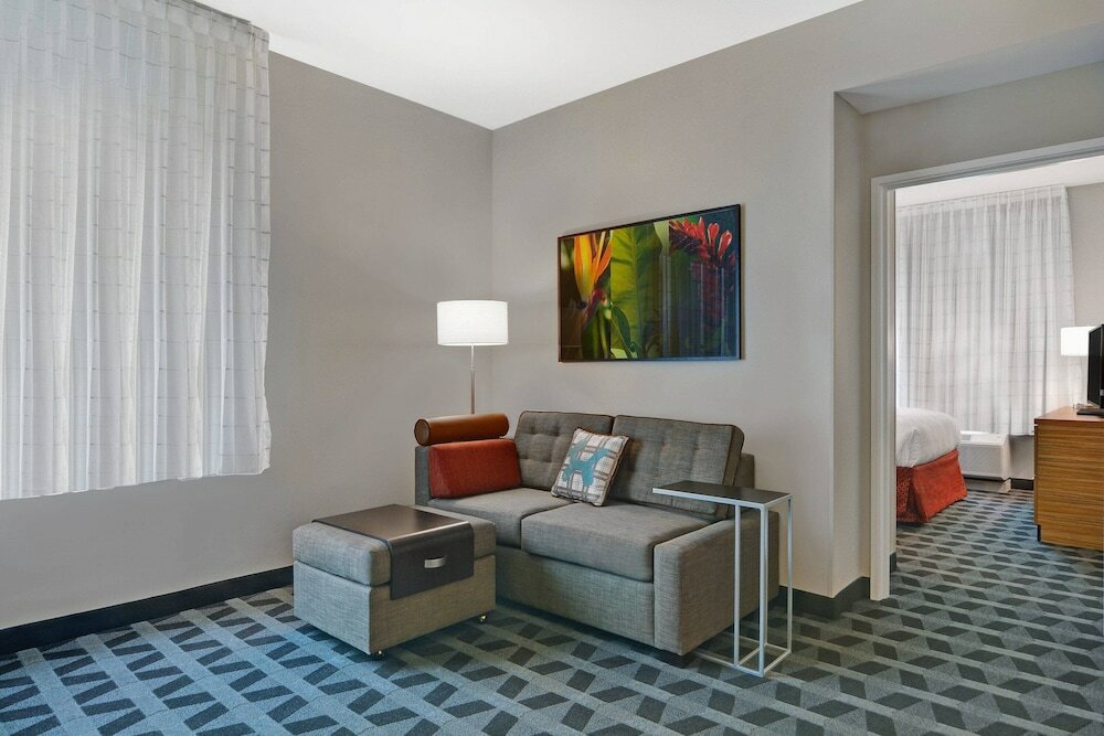 Фото TownePlace Suites by Marriott Sarasota Bradenton West
